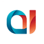CereInsight