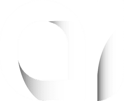 CereInsight