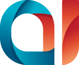 CereInsight
